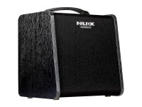 Nux STAGEMAN-AC60 Nux STAGEMAN-AC60